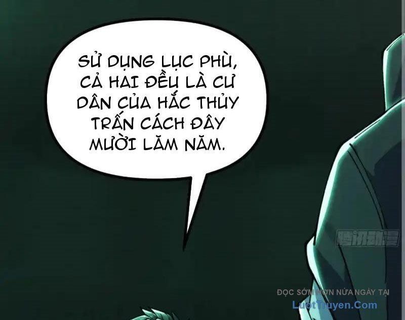 Trang 117
