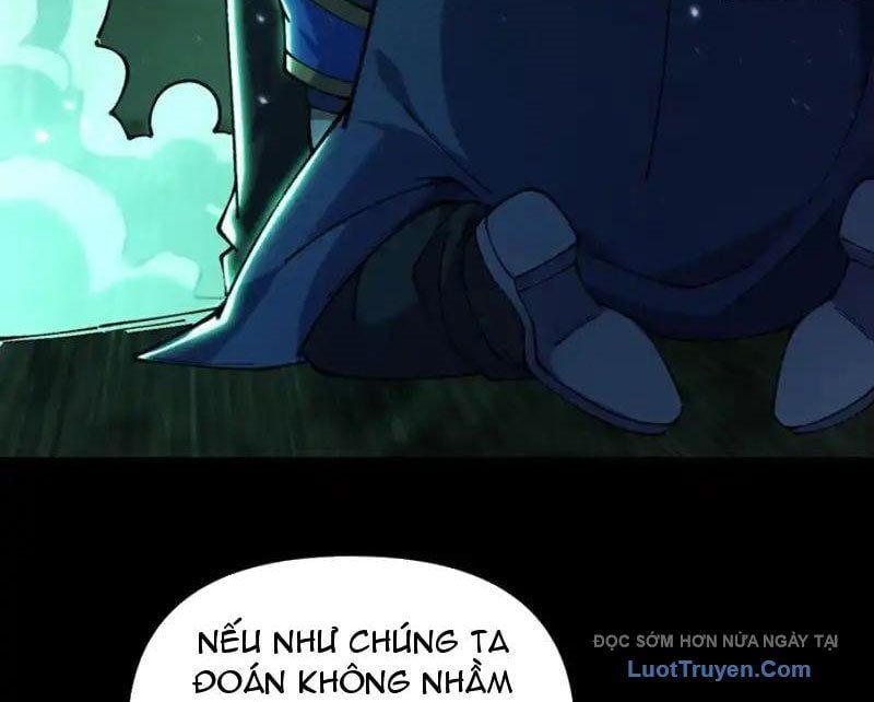 Trang 120