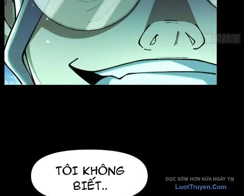 Trang 122