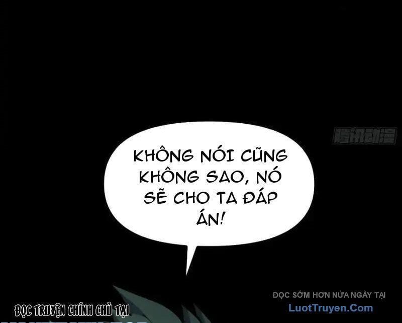 Trang 124