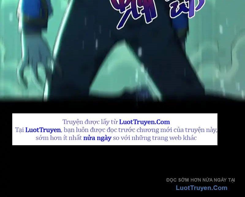 Trang 148