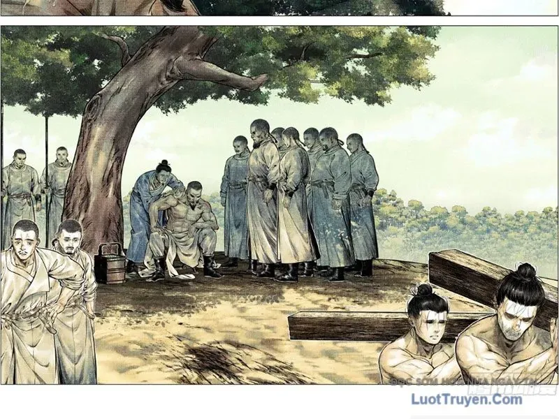 Trang 12