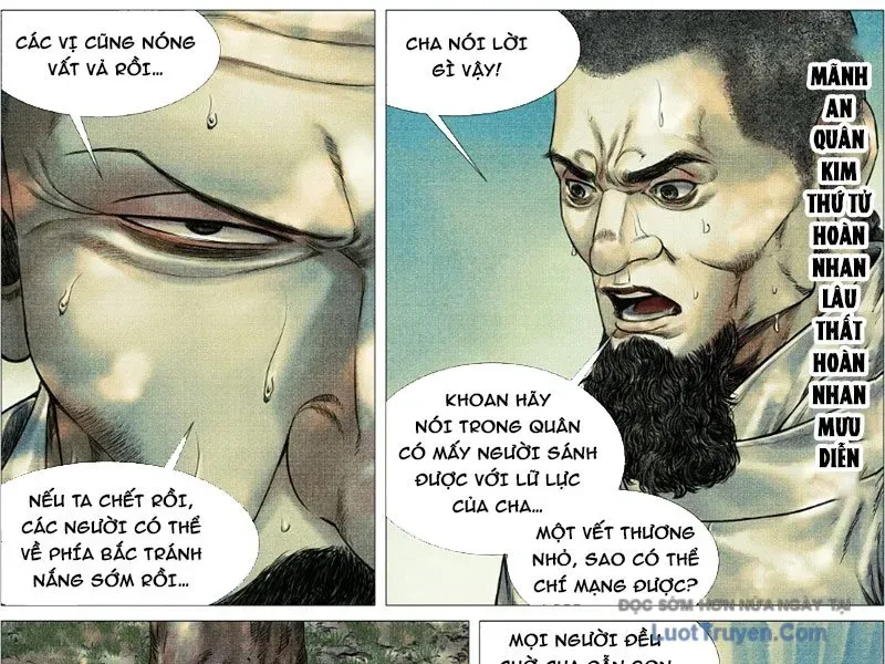 Trang 17