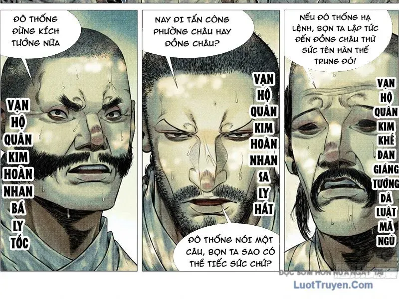 Trang 20