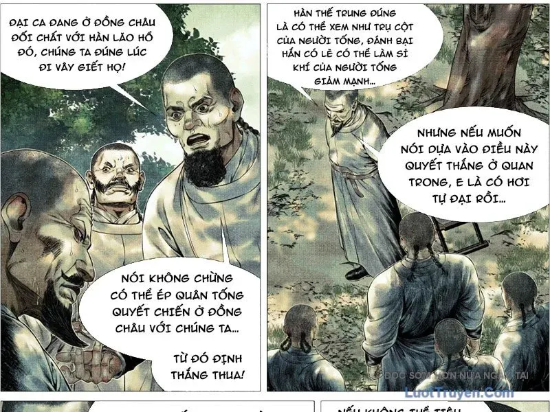 Trang 21