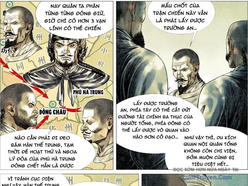 Trang 23