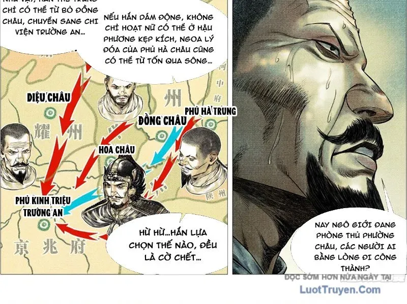 Trang 24