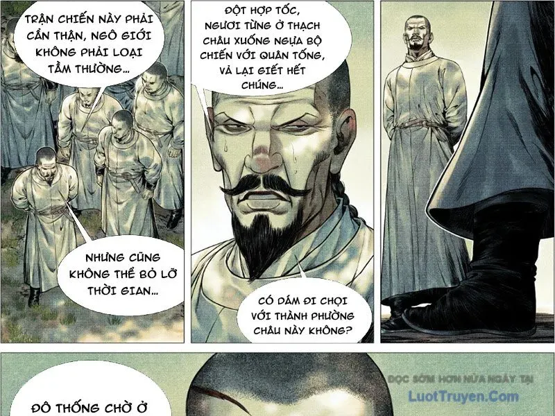 Trang 27
