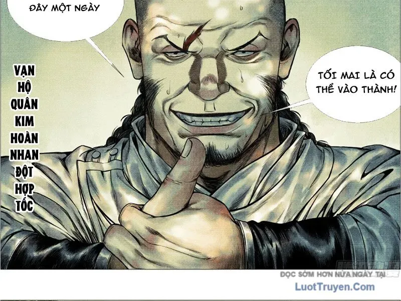 Trang 28