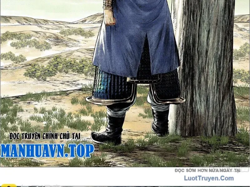 Trang 30