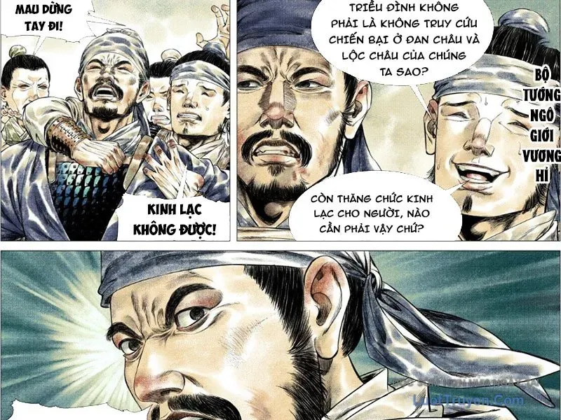 Trang 33