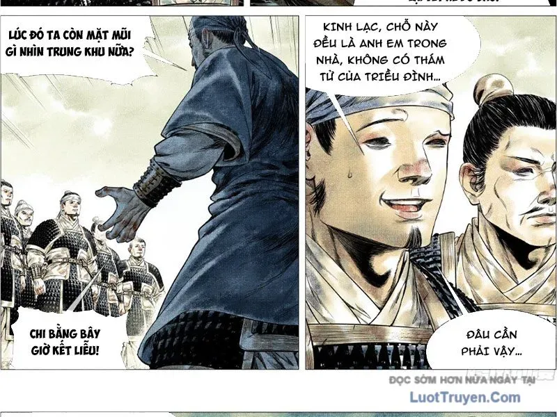 Trang 36