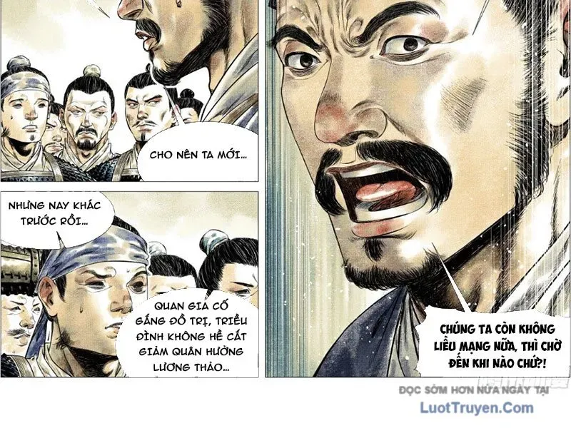 Trang 38