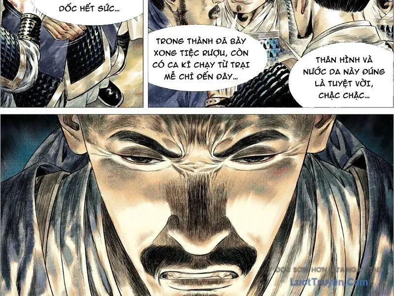 Trang 40