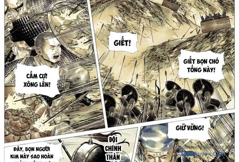 Trang 15