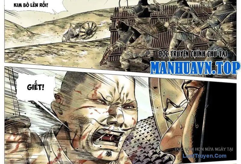 Trang 17