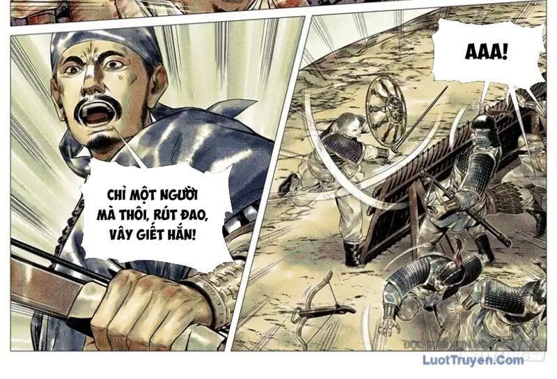 Trang 18