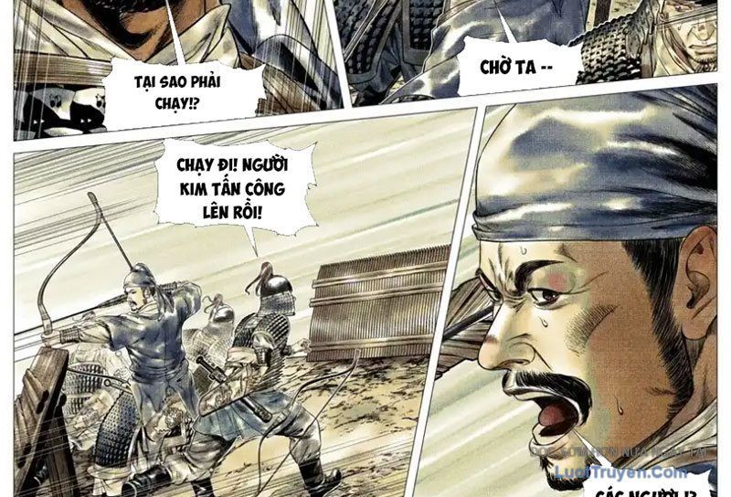 Trang 20
