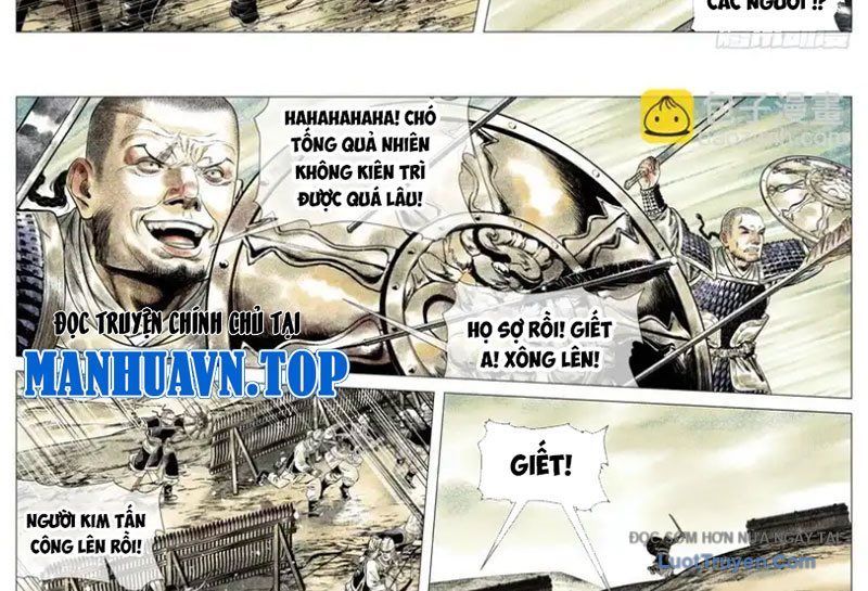 Trang 21