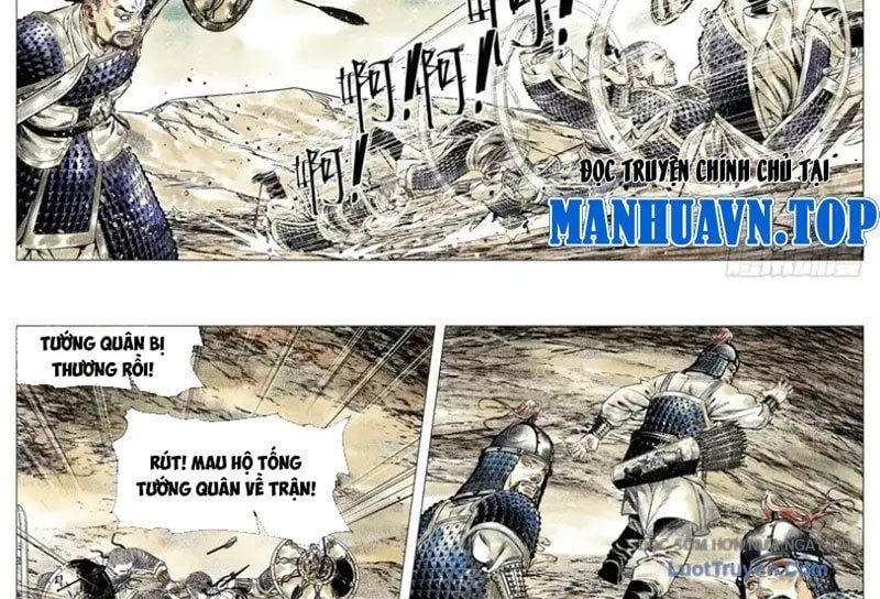 Trang 27