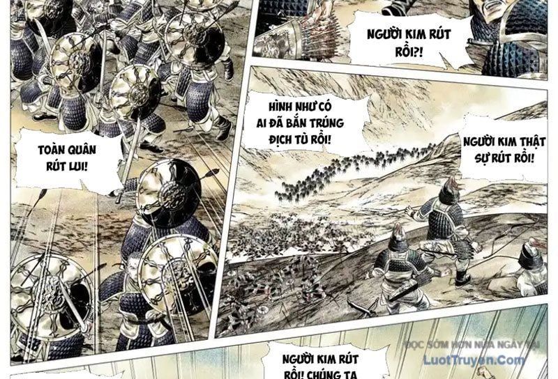 Trang 28
