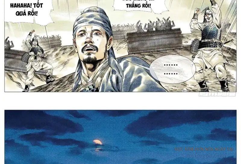 Trang 29