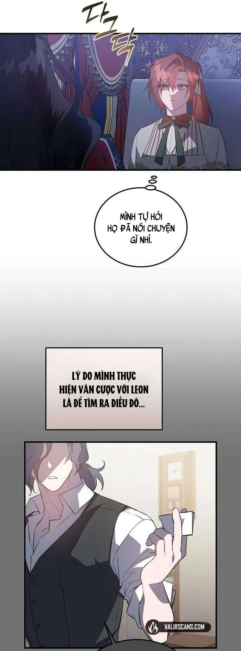Trang 28