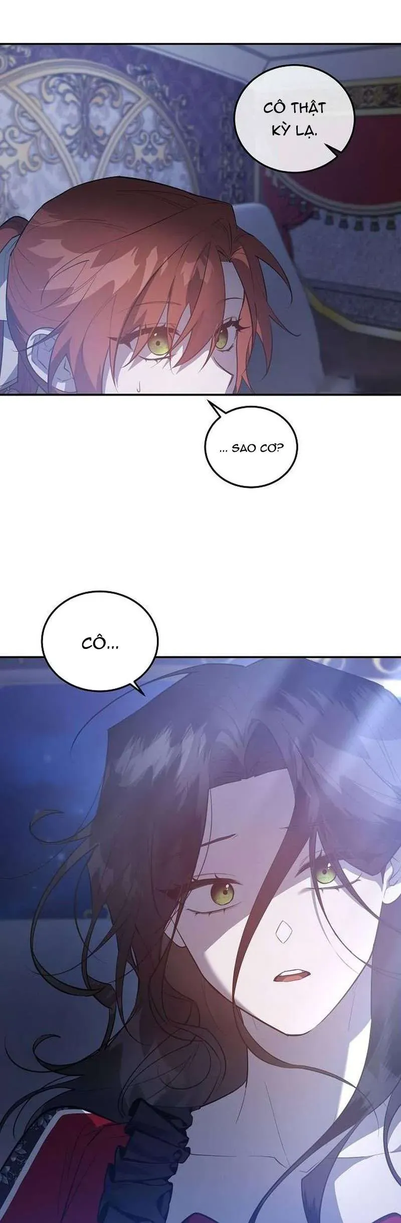Trang 41