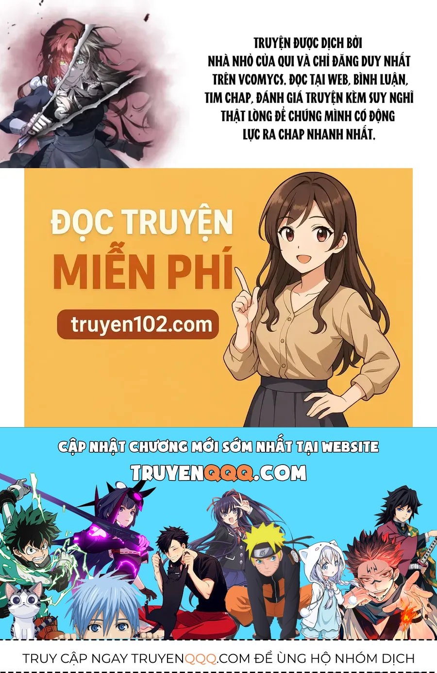 Trang 54