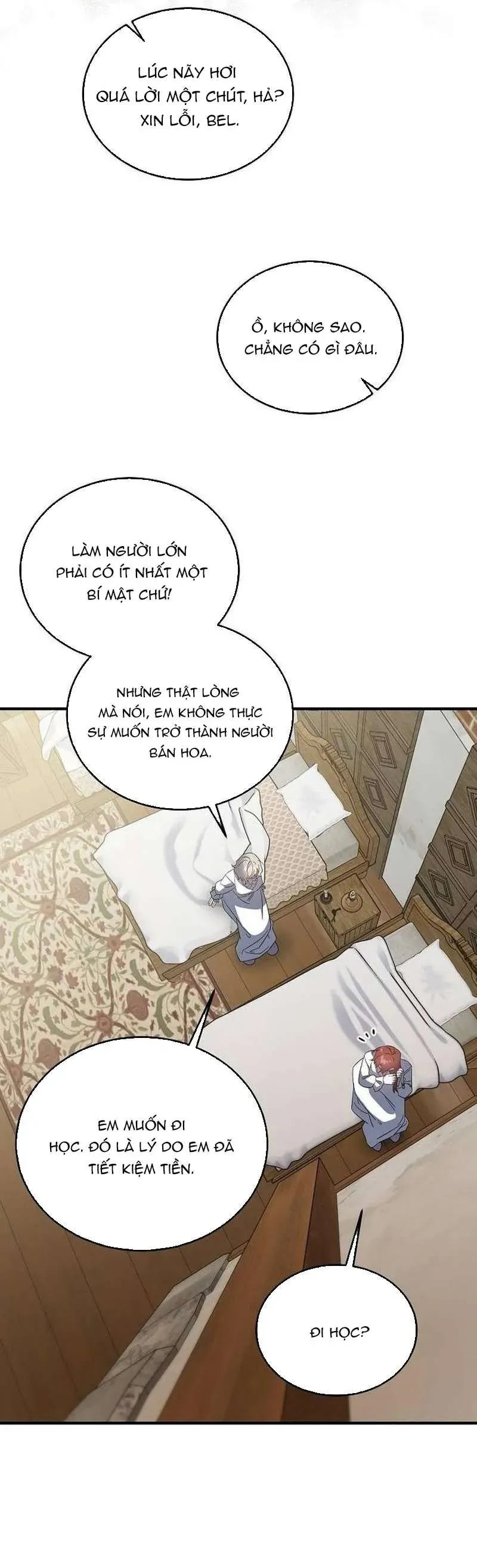 Trang 33