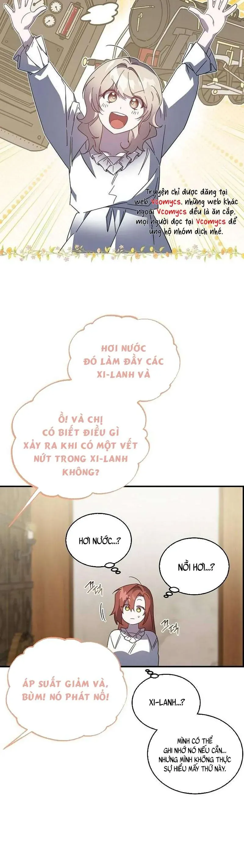 Trang 36