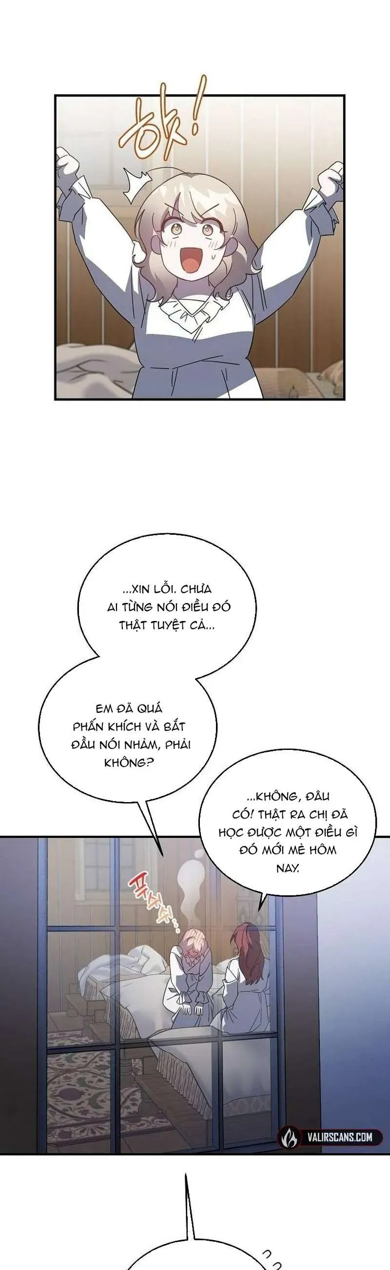 Trang 37