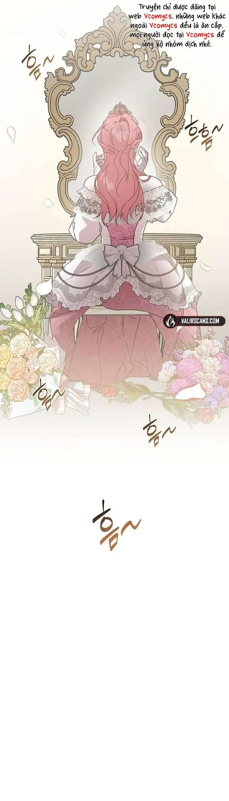 Trang 46