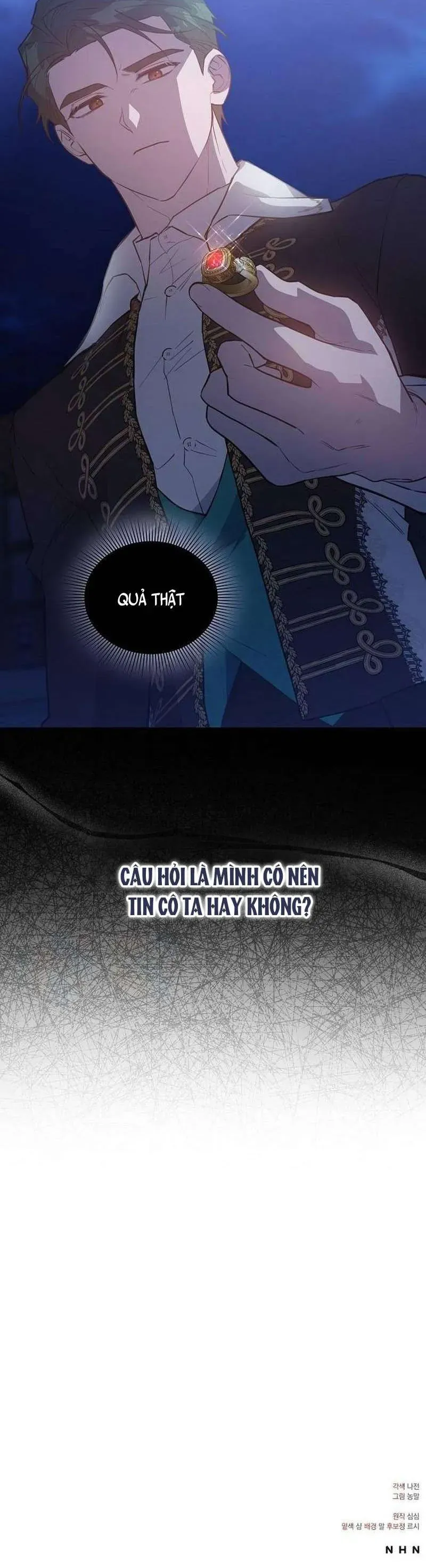 Trang 50