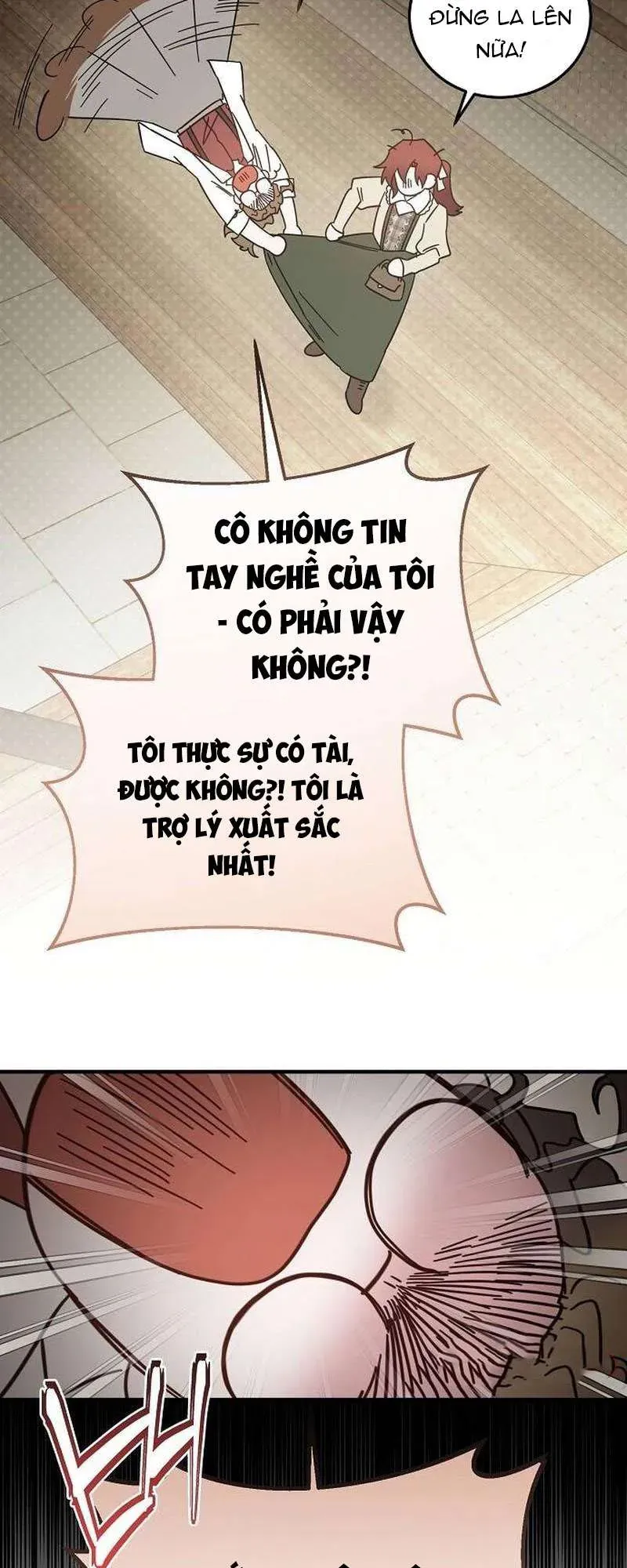 Trang 38