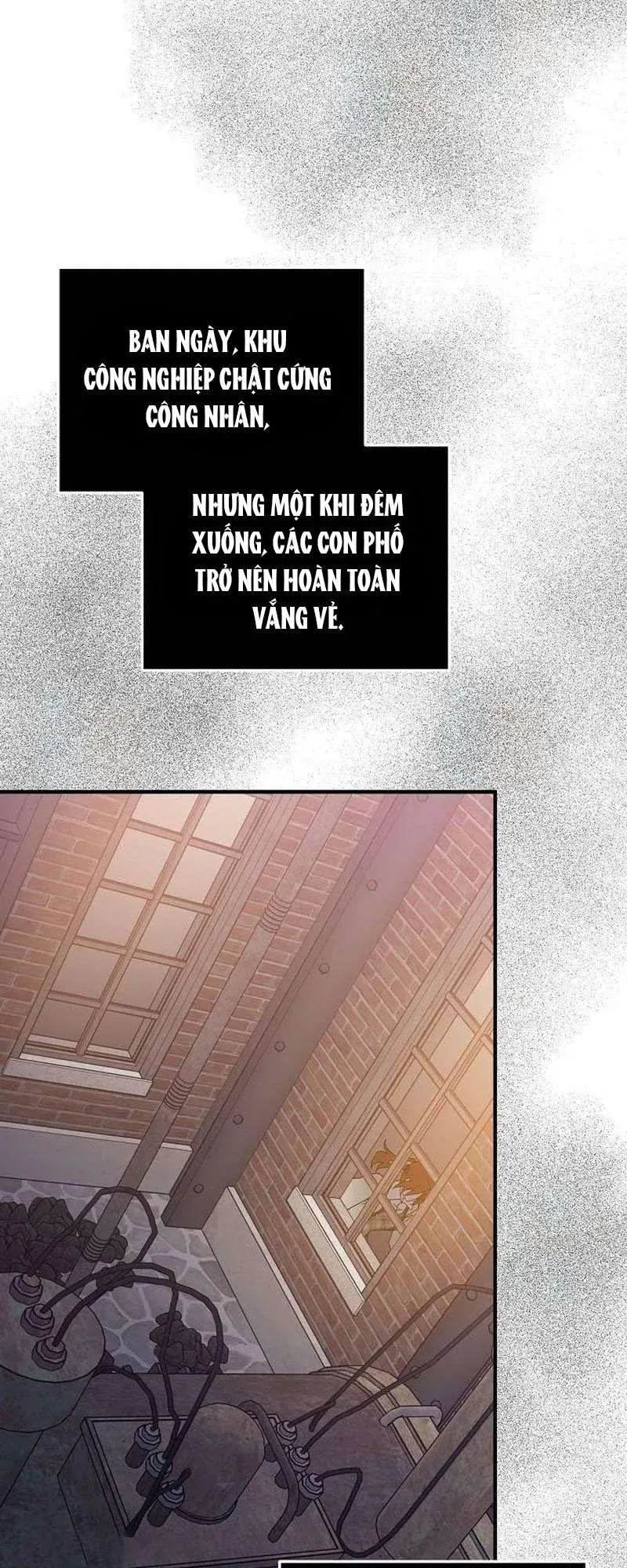 Trang 60