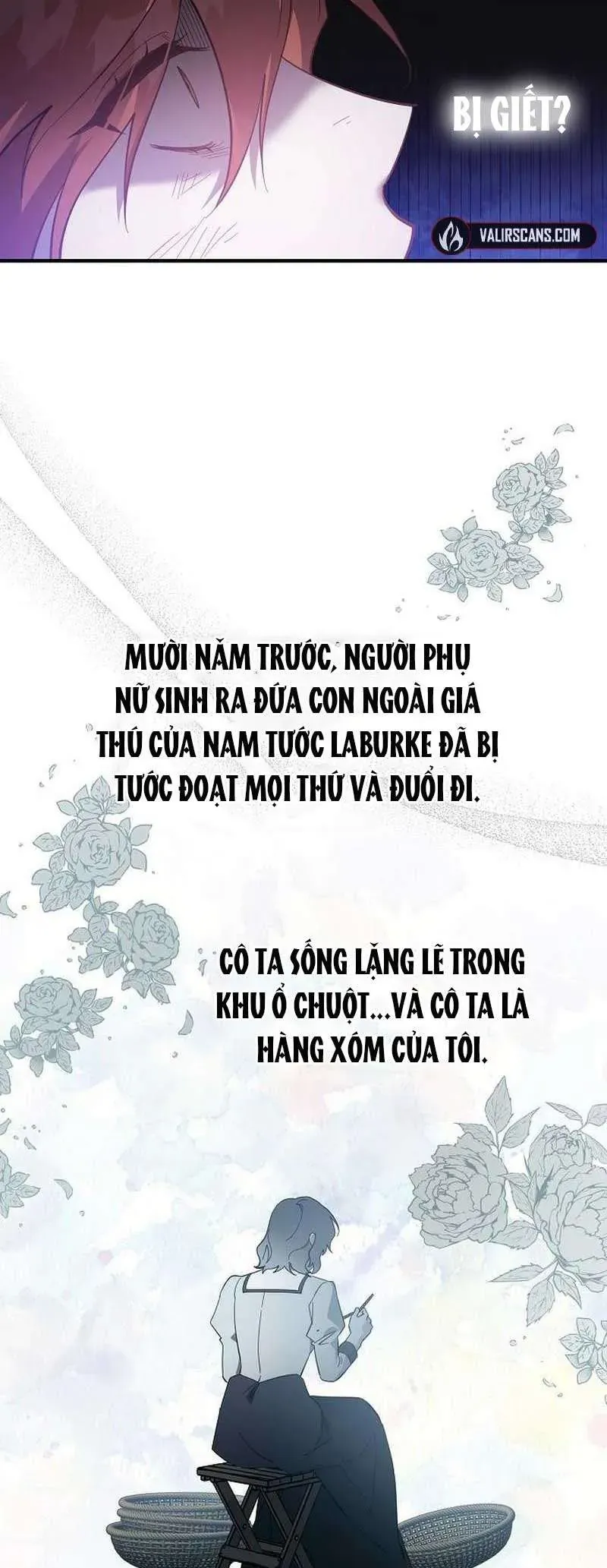 Trang 49