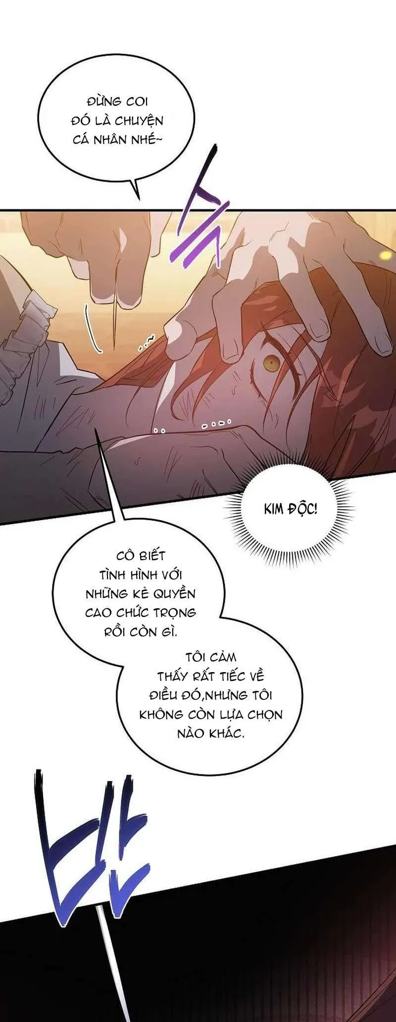 Trang 53