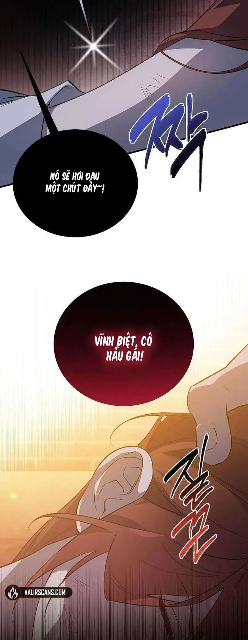 Trang 54