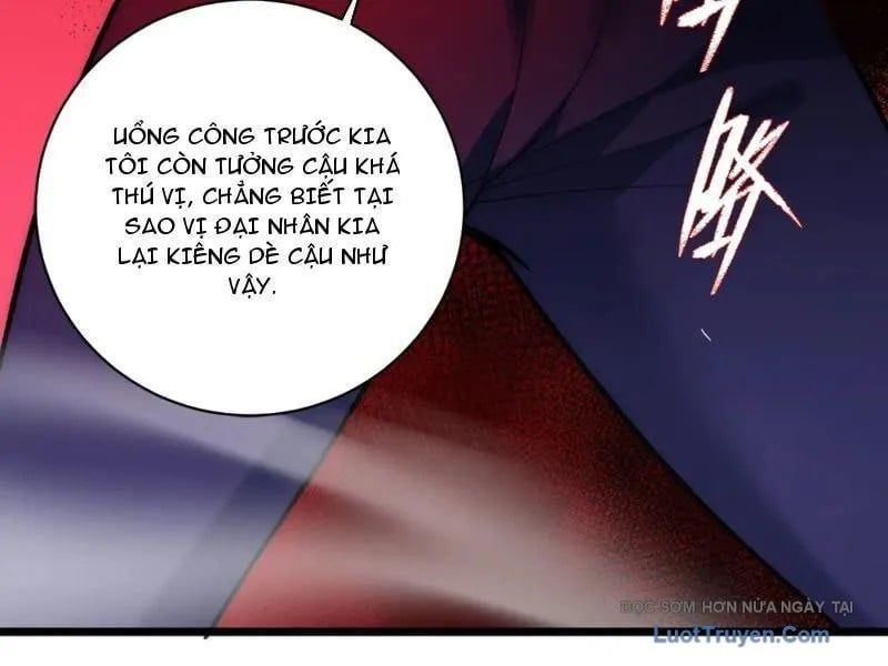 Trang 107
