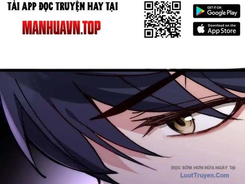 Trang 108