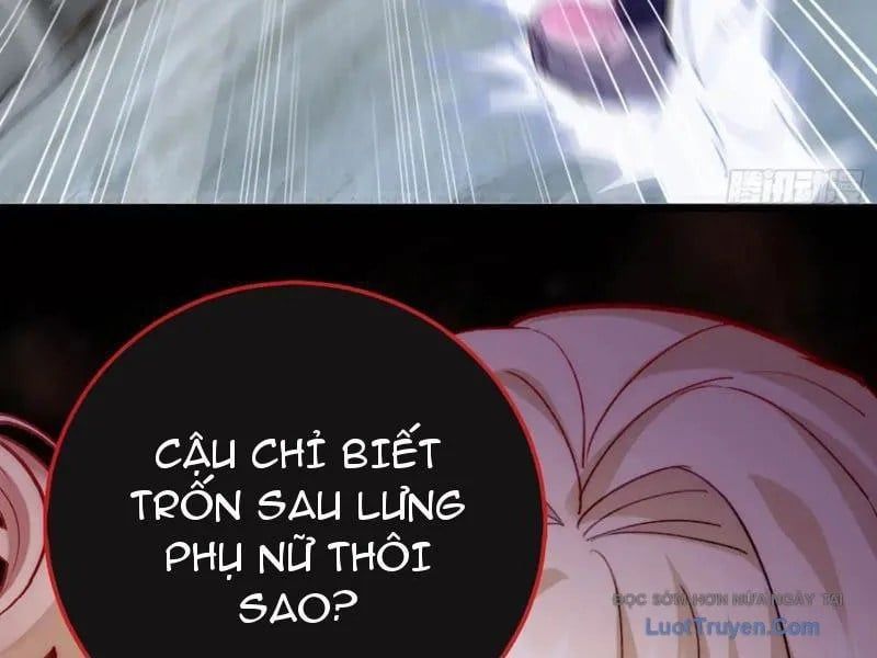 Trang 125