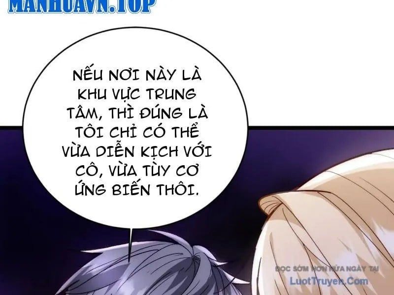 Trang 67