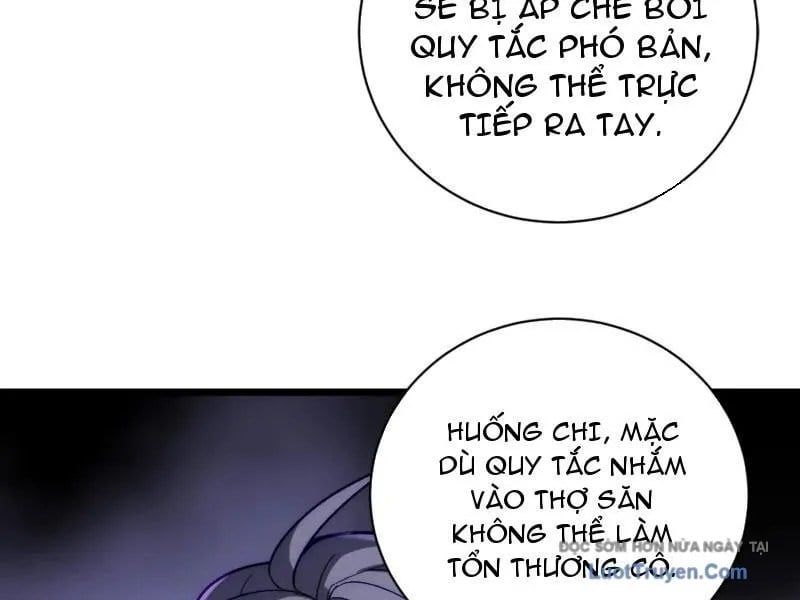 Trang 72