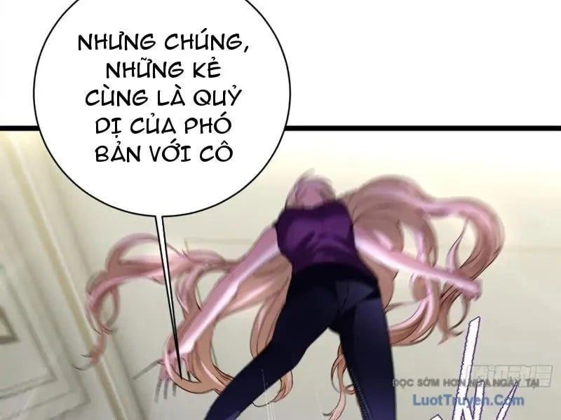 Trang 75