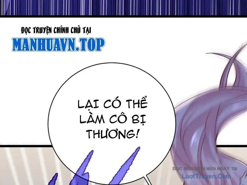 Trang 81