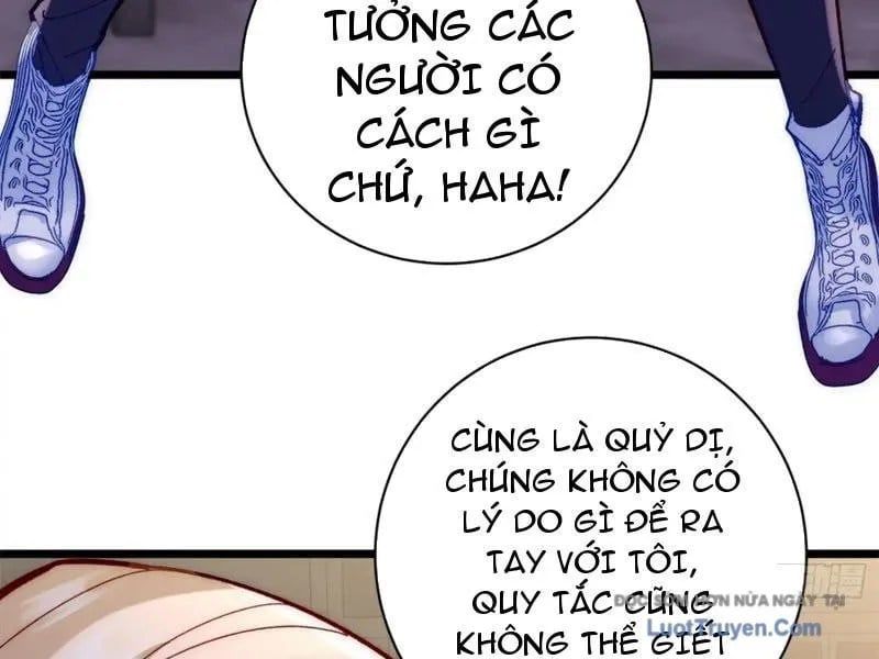 Trang 93