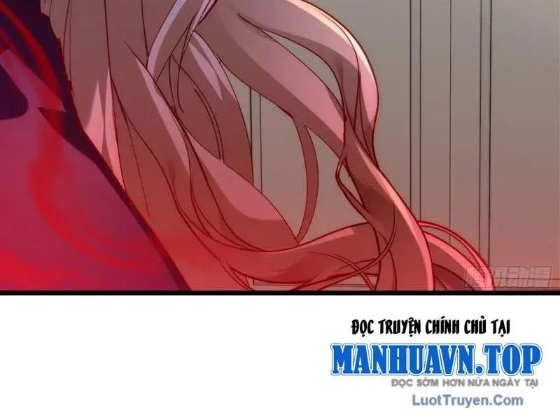 Trang 95