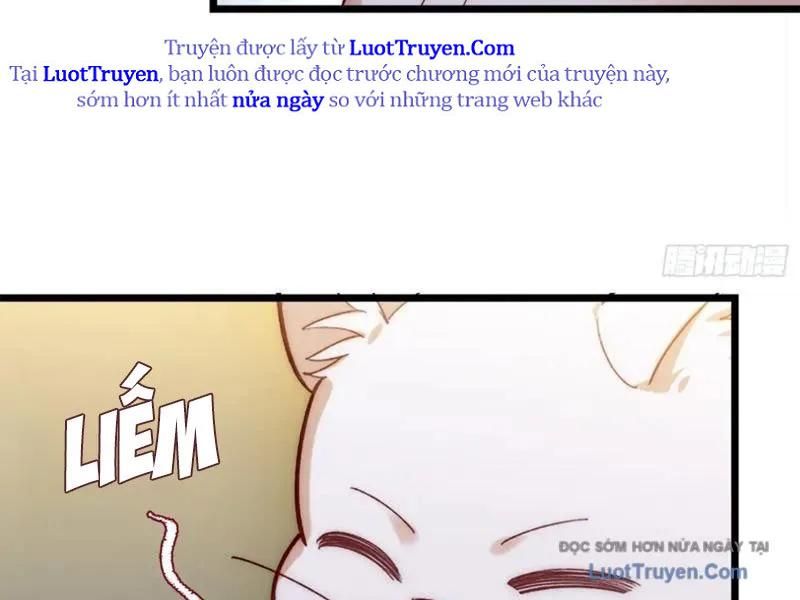 Trang 97