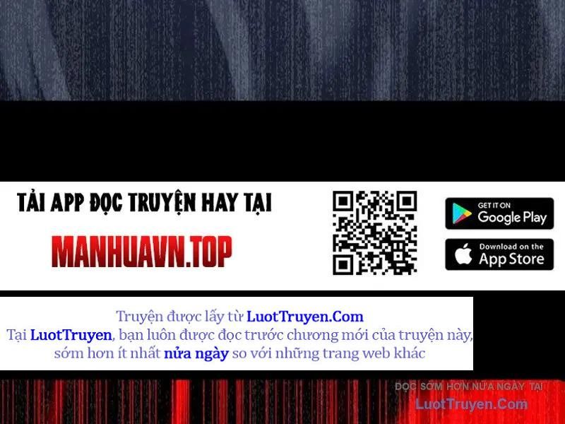 Trang 102